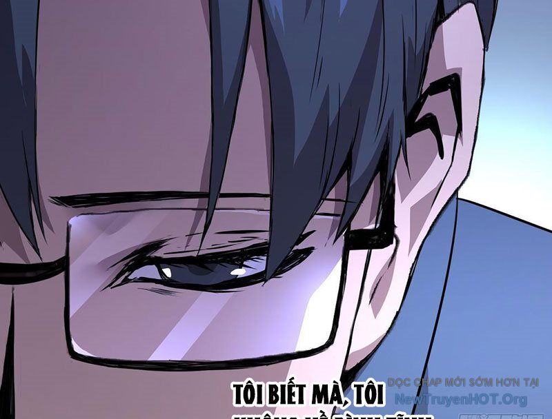 Thế Giới Toàn Người Điên, Tỉnh Táo Chính Là Bị Bệnh - Chapter 1 - Page 213