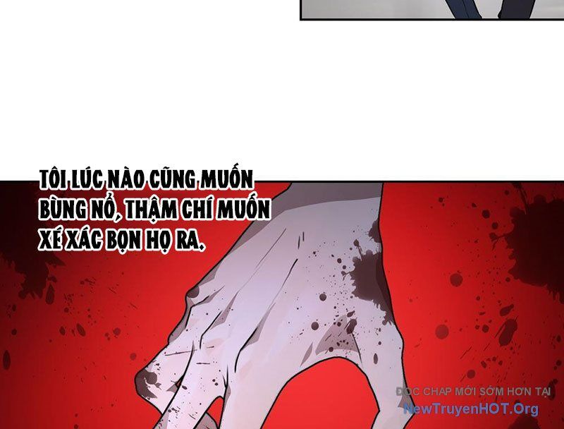 Thế Giới Toàn Người Điên, Tỉnh Táo Chính Là Bị Bệnh - Chapter 1 - Page 216