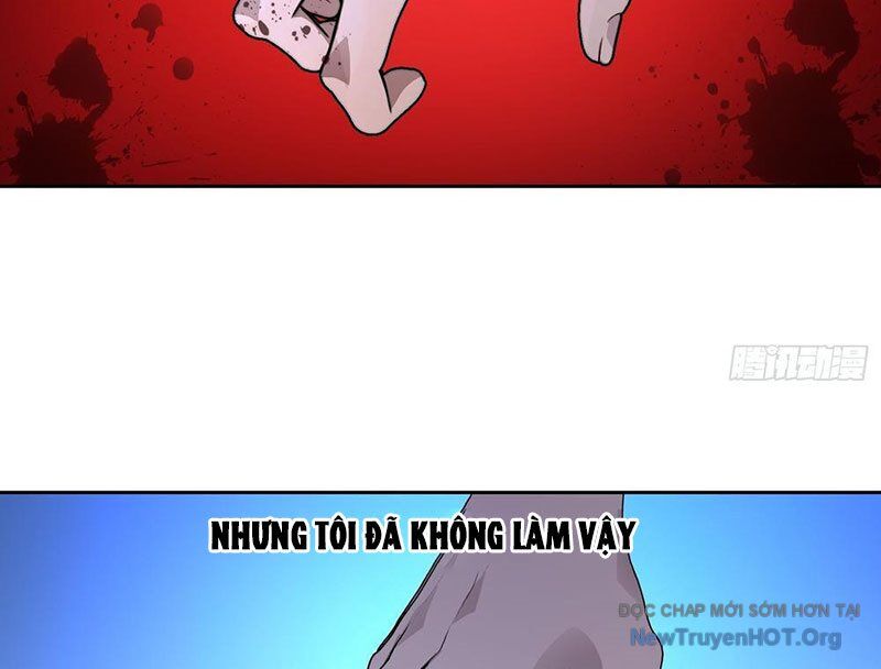 Thế Giới Toàn Người Điên, Tỉnh Táo Chính Là Bị Bệnh - Chapter 1 - Page 217