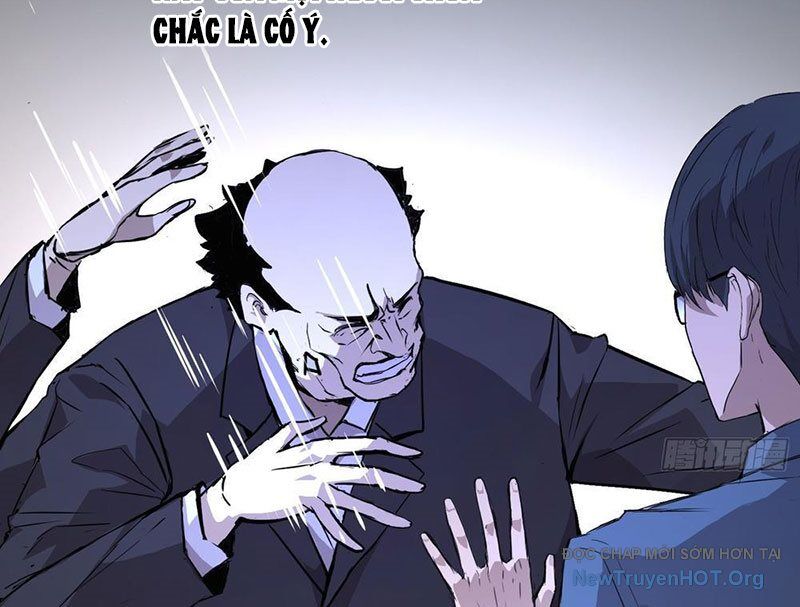 Thế Giới Toàn Người Điên, Tỉnh Táo Chính Là Bị Bệnh - Chapter 1 - Page 219