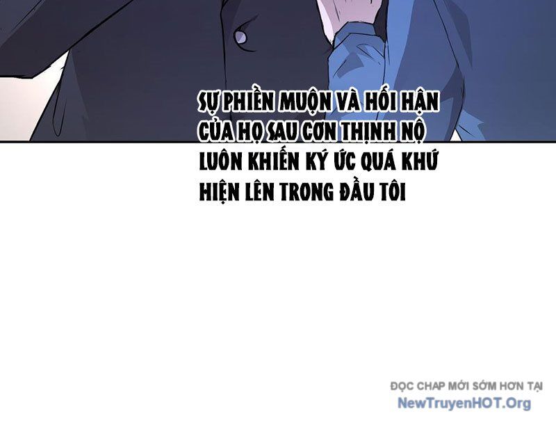 Thế Giới Toàn Người Điên, Tỉnh Táo Chính Là Bị Bệnh - Chapter 1 - Page 220