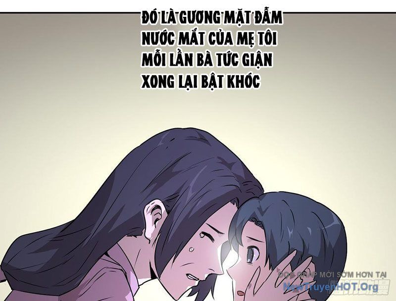 Thế Giới Toàn Người Điên, Tỉnh Táo Chính Là Bị Bệnh - Chapter 1 - Page 221