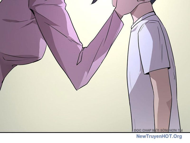 Thế Giới Toàn Người Điên, Tỉnh Táo Chính Là Bị Bệnh - Chapter 1 - Page 222