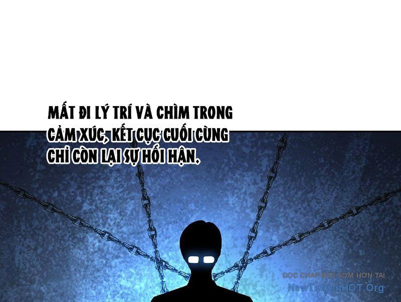 Thế Giới Toàn Người Điên, Tỉnh Táo Chính Là Bị Bệnh - Chapter 1 - Page 223