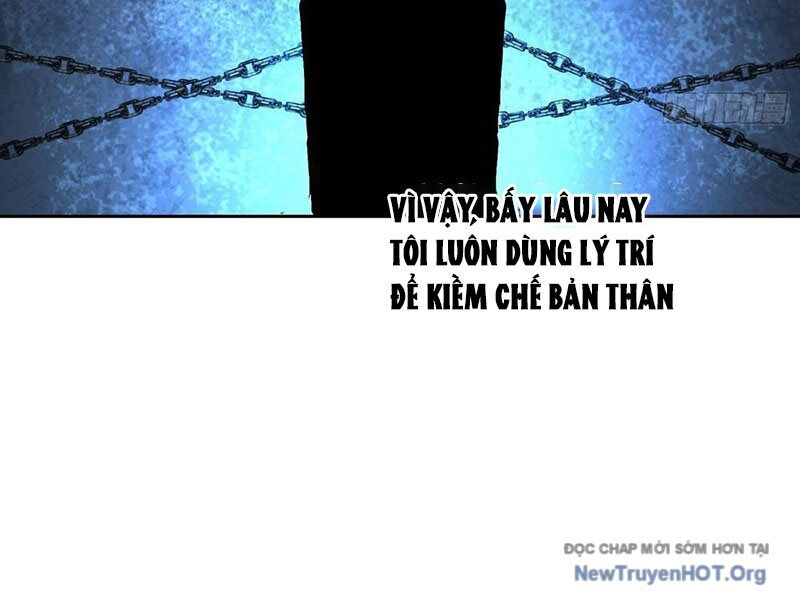 Thế Giới Toàn Người Điên, Tỉnh Táo Chính Là Bị Bệnh - Chapter 1 - Page 224