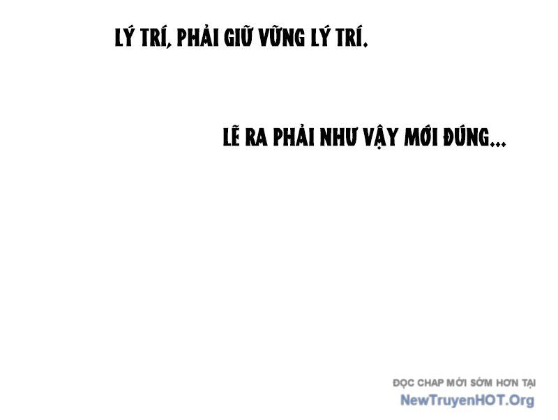 Thế Giới Toàn Người Điên, Tỉnh Táo Chính Là Bị Bệnh - Chapter 1 - Page 225