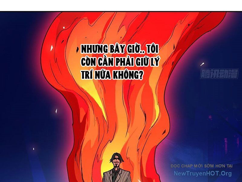 Thế Giới Toàn Người Điên, Tỉnh Táo Chính Là Bị Bệnh - Chapter 1 - Page 226