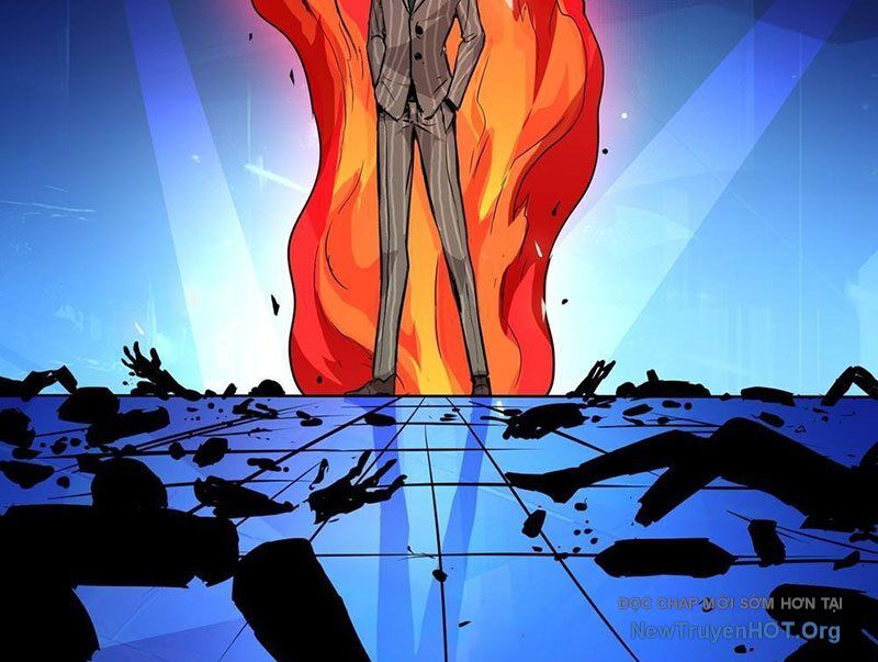 Thế Giới Toàn Người Điên, Tỉnh Táo Chính Là Bị Bệnh - Chapter 1 - Page 227