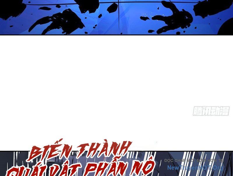 Thế Giới Toàn Người Điên, Tỉnh Táo Chính Là Bị Bệnh - Chapter 1 - Page 228