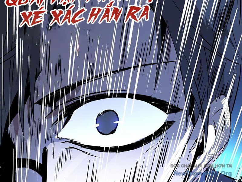 Thế Giới Toàn Người Điên, Tỉnh Táo Chính Là Bị Bệnh - Chapter 1 - Page 229