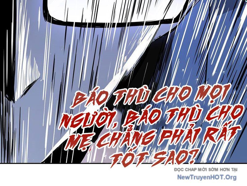 Thế Giới Toàn Người Điên, Tỉnh Táo Chính Là Bị Bệnh - Chapter 1 - Page 230