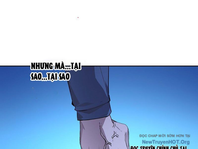 Thế Giới Toàn Người Điên, Tỉnh Táo Chính Là Bị Bệnh - Chapter 1 - Page 231