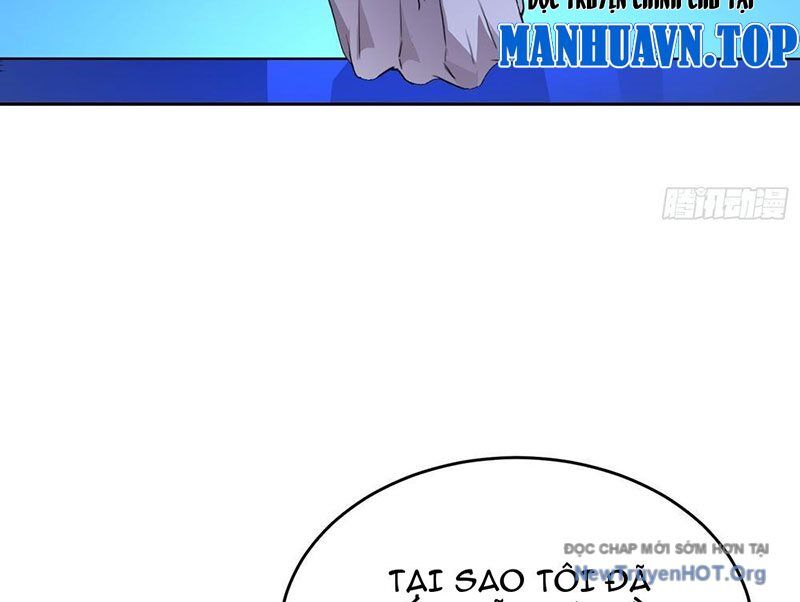 Thế Giới Toàn Người Điên, Tỉnh Táo Chính Là Bị Bệnh - Chapter 1 - Page 232