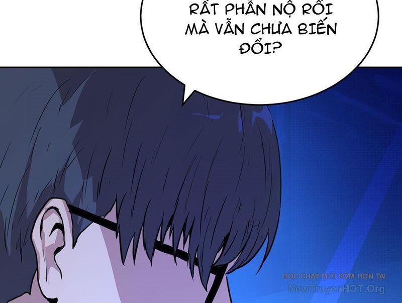 Thế Giới Toàn Người Điên, Tỉnh Táo Chính Là Bị Bệnh - Chapter 1 - Page 233