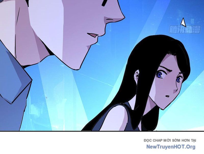 Thế Giới Toàn Người Điên, Tỉnh Táo Chính Là Bị Bệnh - Chapter 1 - Page 234