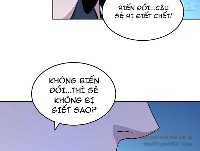 Thế Giới Toàn Người Điên, Tỉnh Táo Chính Là Bị Bệnh - Chapter 1 - Page 236