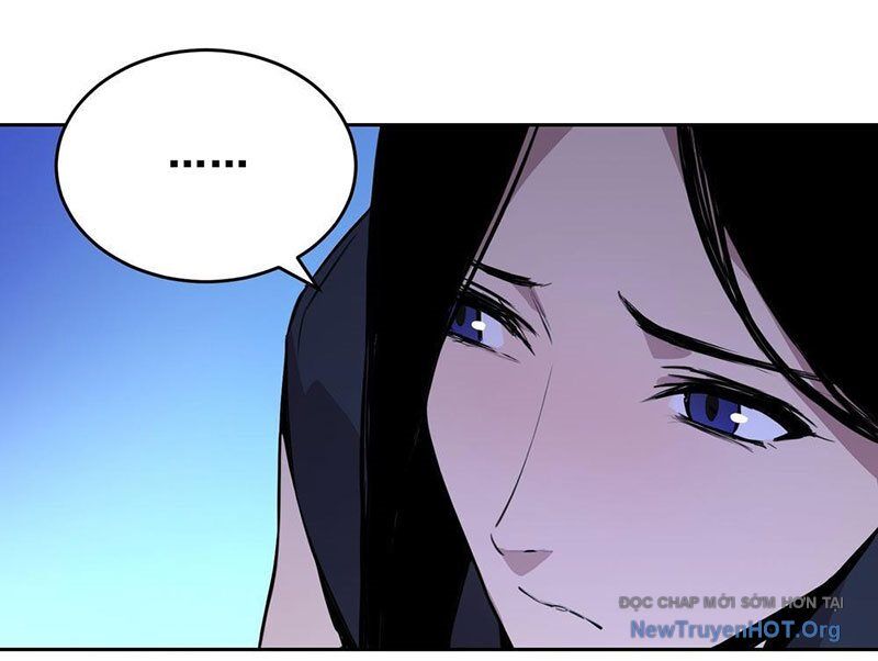 Thế Giới Toàn Người Điên, Tỉnh Táo Chính Là Bị Bệnh - Chapter 1 - Page 238