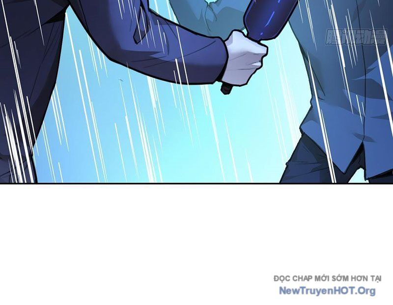 Thế Giới Toàn Người Điên, Tỉnh Táo Chính Là Bị Bệnh - Chapter 1 - Page 24