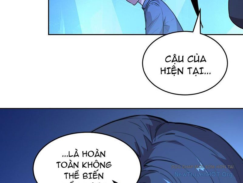 Thế Giới Toàn Người Điên, Tỉnh Táo Chính Là Bị Bệnh - Chapter 1 - Page 240