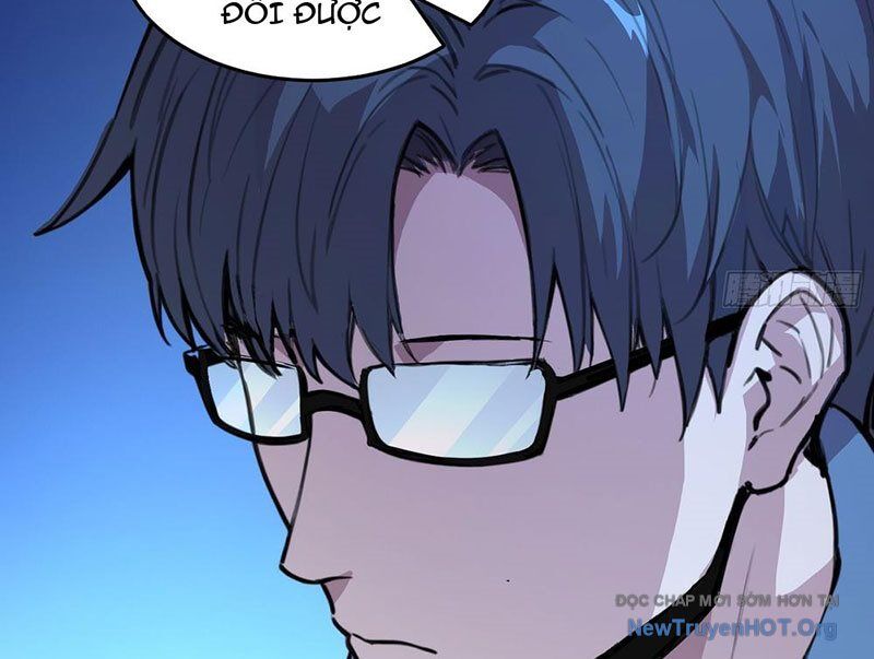 Thế Giới Toàn Người Điên, Tỉnh Táo Chính Là Bị Bệnh - Chapter 1 - Page 241