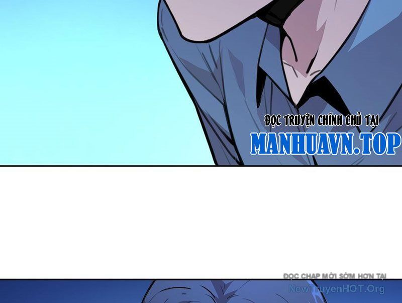 Thế Giới Toàn Người Điên, Tỉnh Táo Chính Là Bị Bệnh - Chapter 1 - Page 242