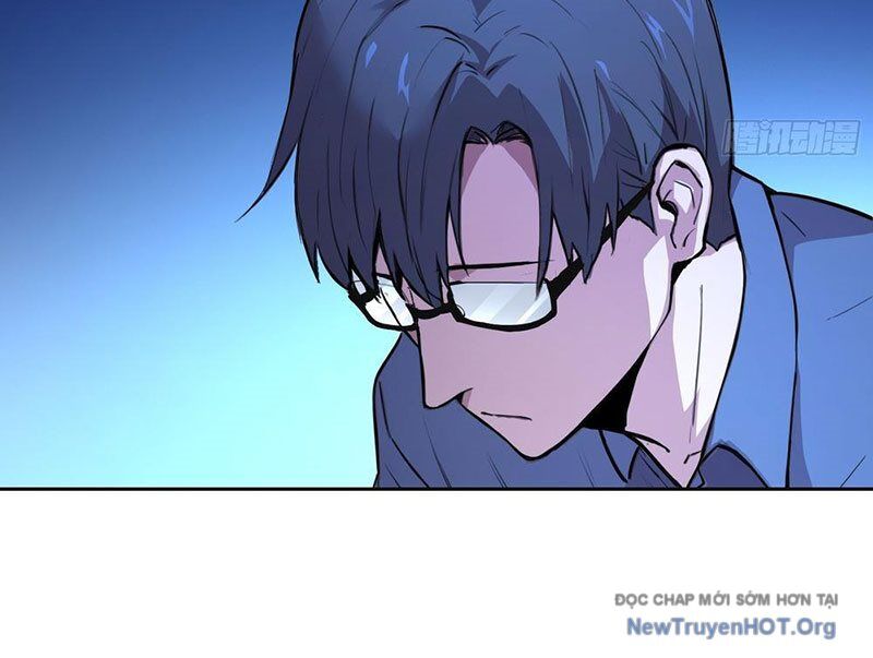 Thế Giới Toàn Người Điên, Tỉnh Táo Chính Là Bị Bệnh - Chapter 1 - Page 243