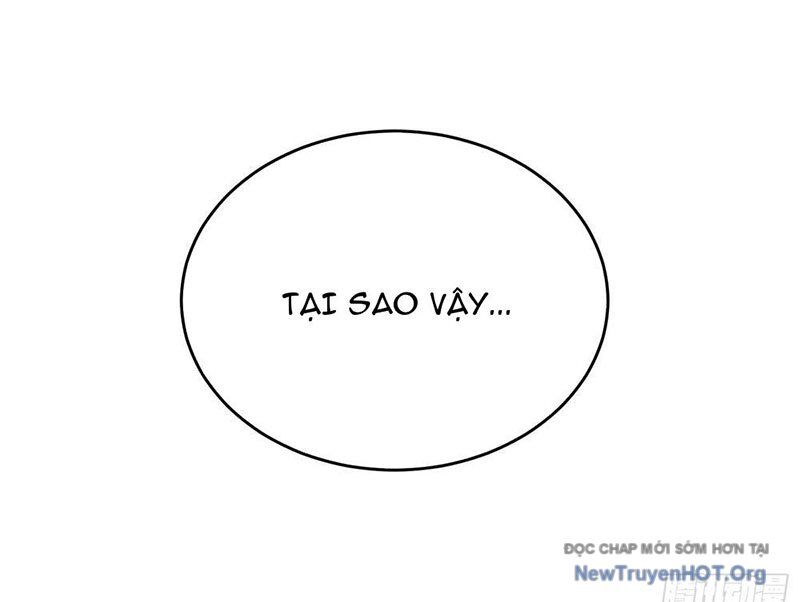 Thế Giới Toàn Người Điên, Tỉnh Táo Chính Là Bị Bệnh - Chapter 1 - Page 244