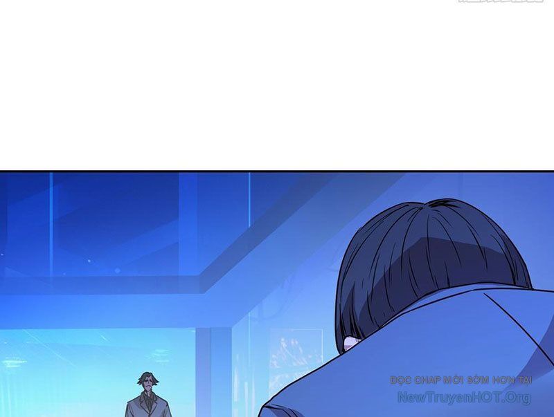 Thế Giới Toàn Người Điên, Tỉnh Táo Chính Là Bị Bệnh - Chapter 1 - Page 245