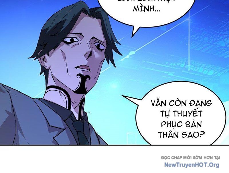 Thế Giới Toàn Người Điên, Tỉnh Táo Chính Là Bị Bệnh - Chapter 1 - Page 247