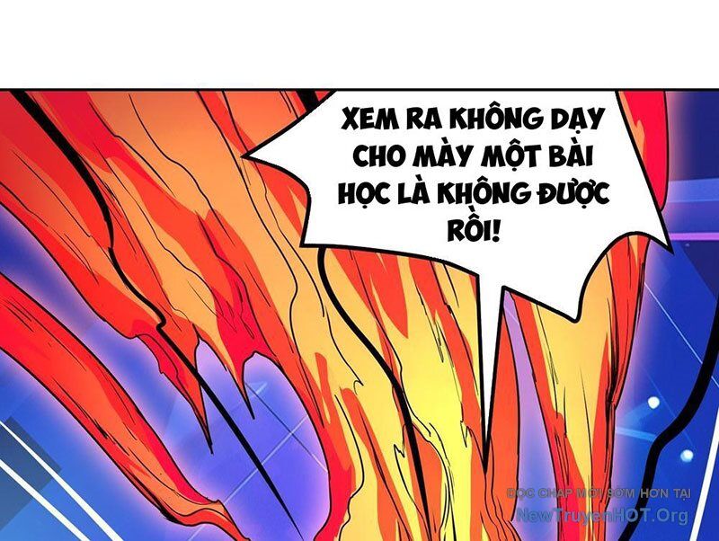 Thế Giới Toàn Người Điên, Tỉnh Táo Chính Là Bị Bệnh - Chapter 1 - Page 248