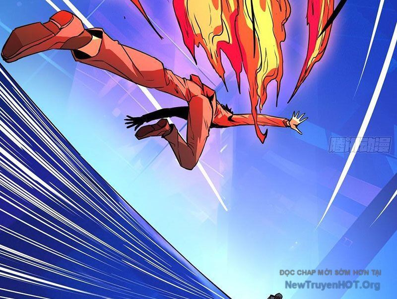 Thế Giới Toàn Người Điên, Tỉnh Táo Chính Là Bị Bệnh - Chapter 1 - Page 249