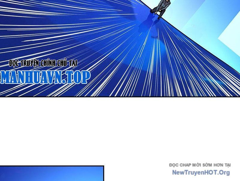 Thế Giới Toàn Người Điên, Tỉnh Táo Chính Là Bị Bệnh - Chapter 1 - Page 250