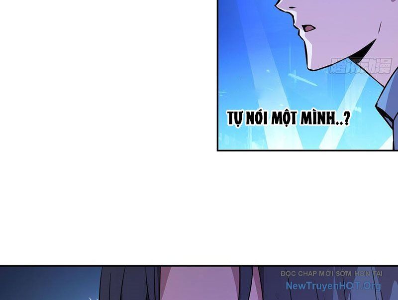 Thế Giới Toàn Người Điên, Tỉnh Táo Chính Là Bị Bệnh - Chapter 1 - Page 252