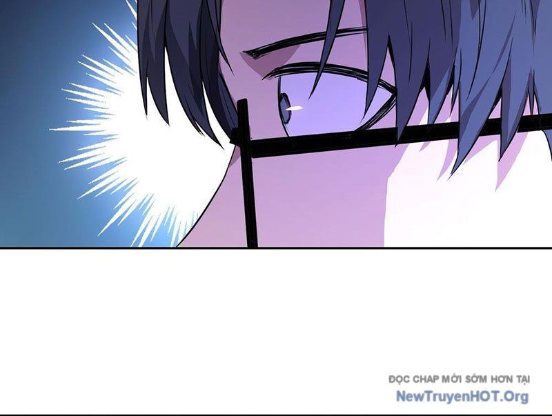 Thế Giới Toàn Người Điên, Tỉnh Táo Chính Là Bị Bệnh - Chapter 1 - Page 253