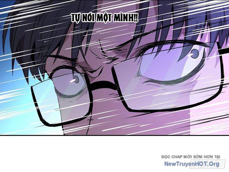 Thế Giới Toàn Người Điên, Tỉnh Táo Chính Là Bị Bệnh - Chapter 1 - Page 254