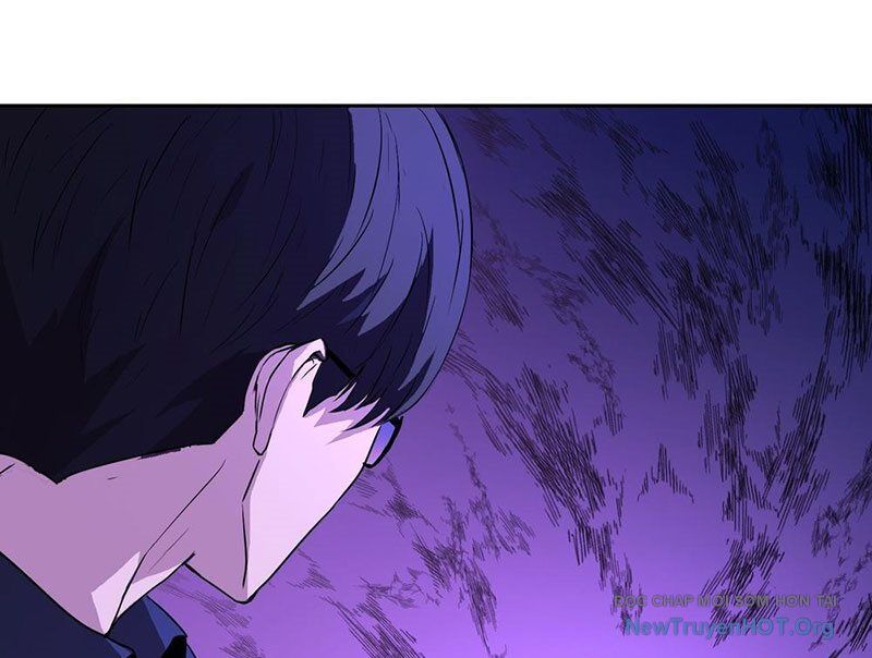 Thế Giới Toàn Người Điên, Tỉnh Táo Chính Là Bị Bệnh - Chapter 1 - Page 255