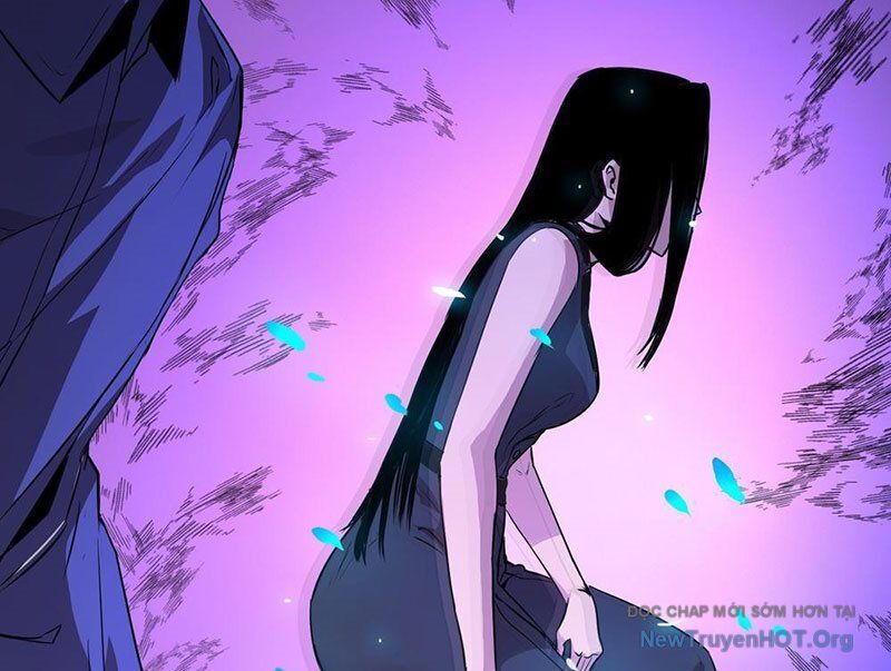 Thế Giới Toàn Người Điên, Tỉnh Táo Chính Là Bị Bệnh - Chapter 1 - Page 256