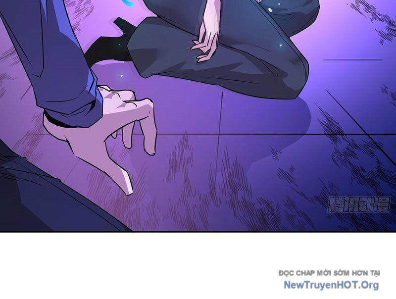 Thế Giới Toàn Người Điên, Tỉnh Táo Chính Là Bị Bệnh - Chapter 1 - Page 257