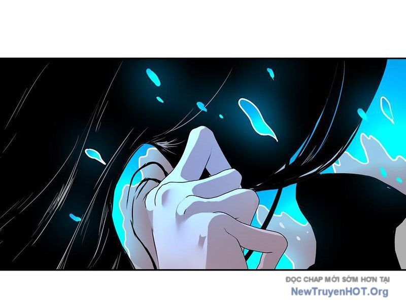 Thế Giới Toàn Người Điên, Tỉnh Táo Chính Là Bị Bệnh - Chapter 1 - Page 258