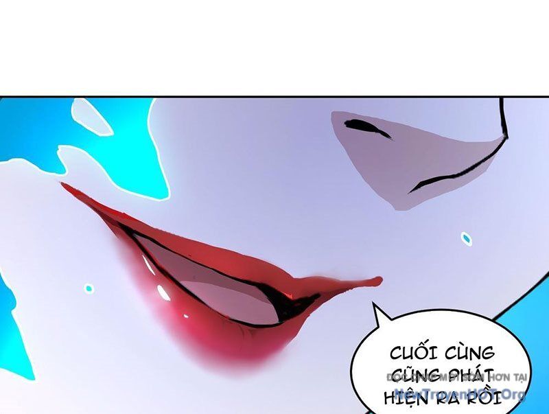 Thế Giới Toàn Người Điên, Tỉnh Táo Chính Là Bị Bệnh - Chapter 1 - Page 259