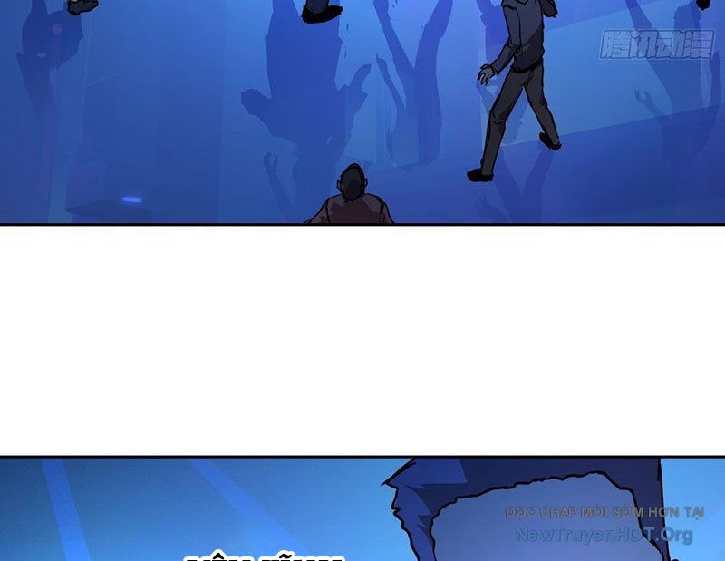 Thế Giới Toàn Người Điên, Tỉnh Táo Chính Là Bị Bệnh - Chapter 1 - Page 26