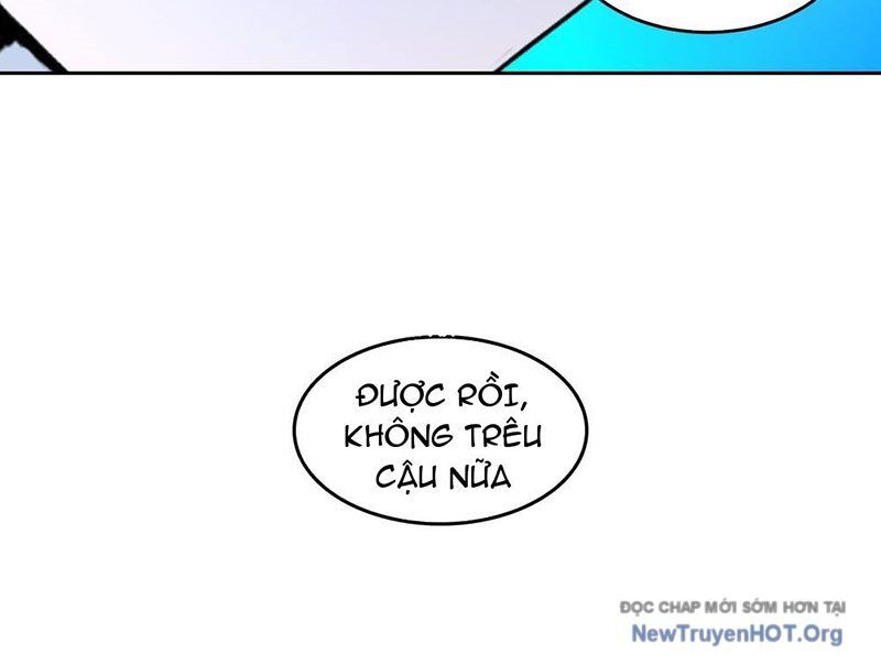 Thế Giới Toàn Người Điên, Tỉnh Táo Chính Là Bị Bệnh - Chapter 1 - Page 260