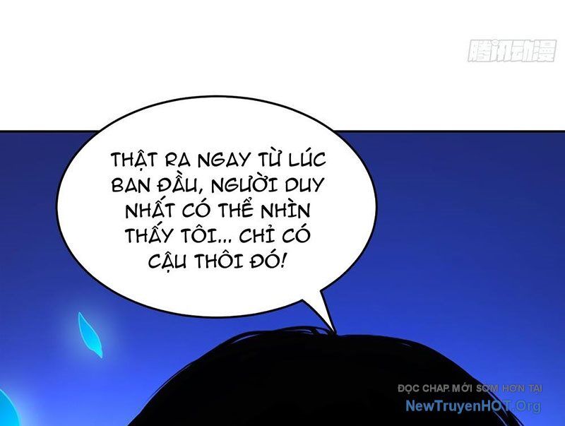 Thế Giới Toàn Người Điên, Tỉnh Táo Chính Là Bị Bệnh - Chapter 1 - Page 261