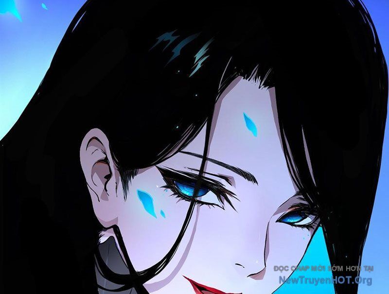 Thế Giới Toàn Người Điên, Tỉnh Táo Chính Là Bị Bệnh - Chapter 1 - Page 262