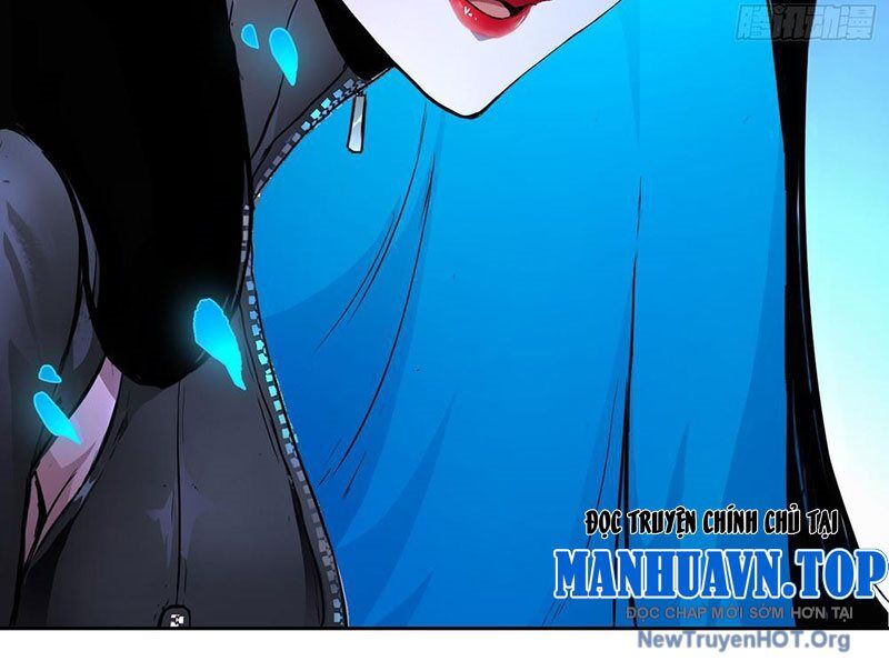 Thế Giới Toàn Người Điên, Tỉnh Táo Chính Là Bị Bệnh - Chapter 1 - Page 263