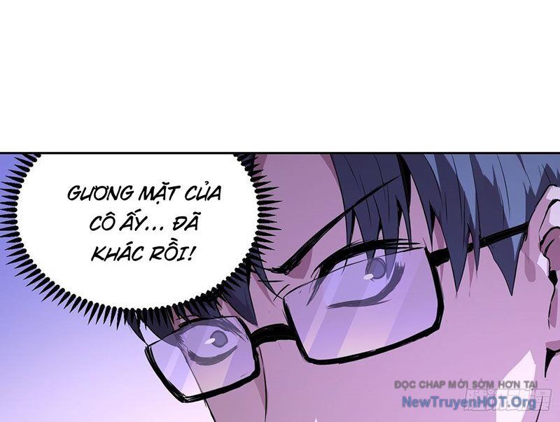 Thế Giới Toàn Người Điên, Tỉnh Táo Chính Là Bị Bệnh - Chapter 1 - Page 264