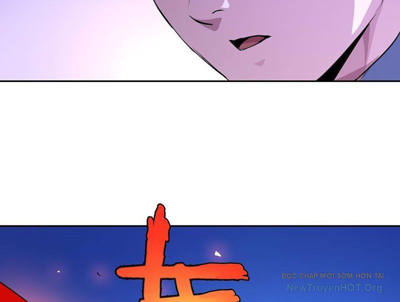 Thế Giới Toàn Người Điên, Tỉnh Táo Chính Là Bị Bệnh - Chapter 1 - Page 265