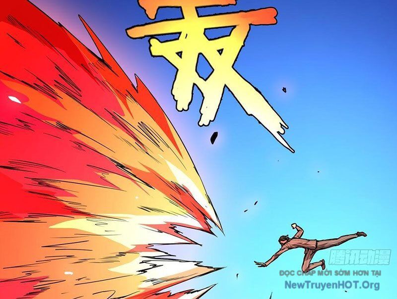 Thế Giới Toàn Người Điên, Tỉnh Táo Chính Là Bị Bệnh - Chapter 1 - Page 266