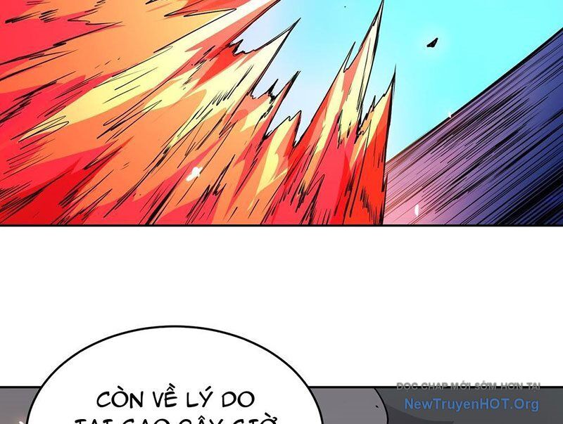 Thế Giới Toàn Người Điên, Tỉnh Táo Chính Là Bị Bệnh - Chapter 1 - Page 267