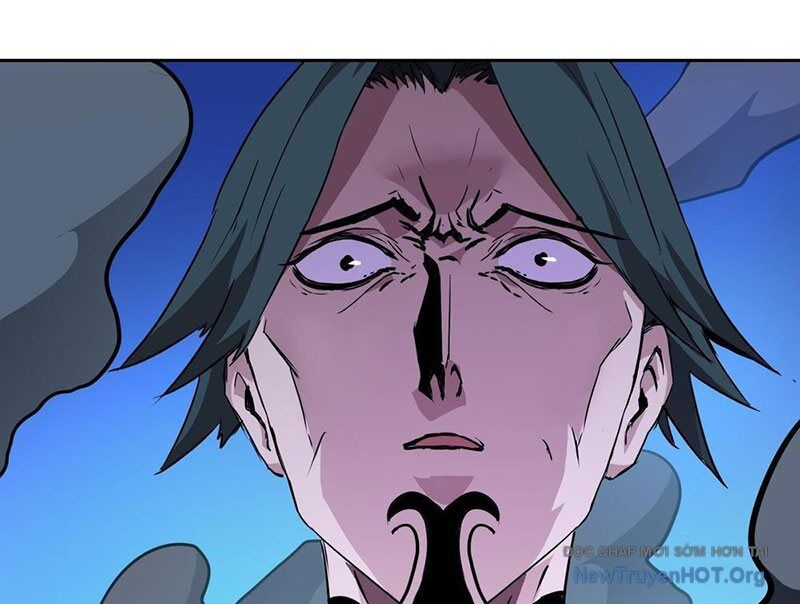 Thế Giới Toàn Người Điên, Tỉnh Táo Chính Là Bị Bệnh - Chapter 1 - Page 269